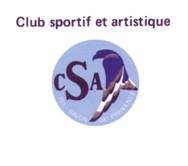 club sportif et artistique