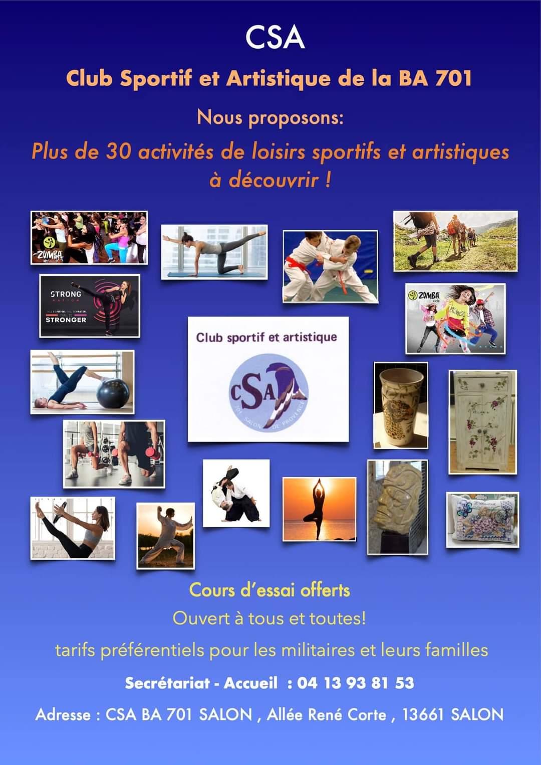 Fb img 1663267945006